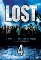 /album/peliculas/lost-4-jpg/